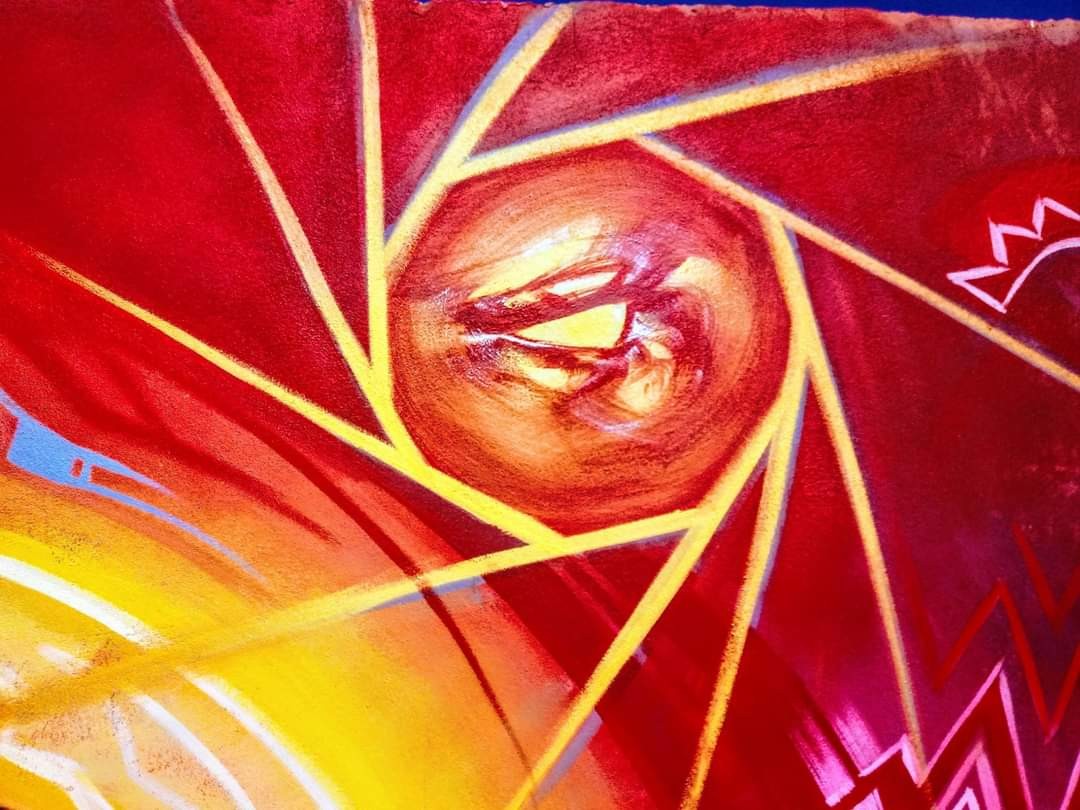 San Pedro de Atacama